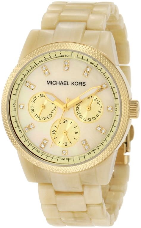 super cheap michael kors watches|michael kors watches outlet.